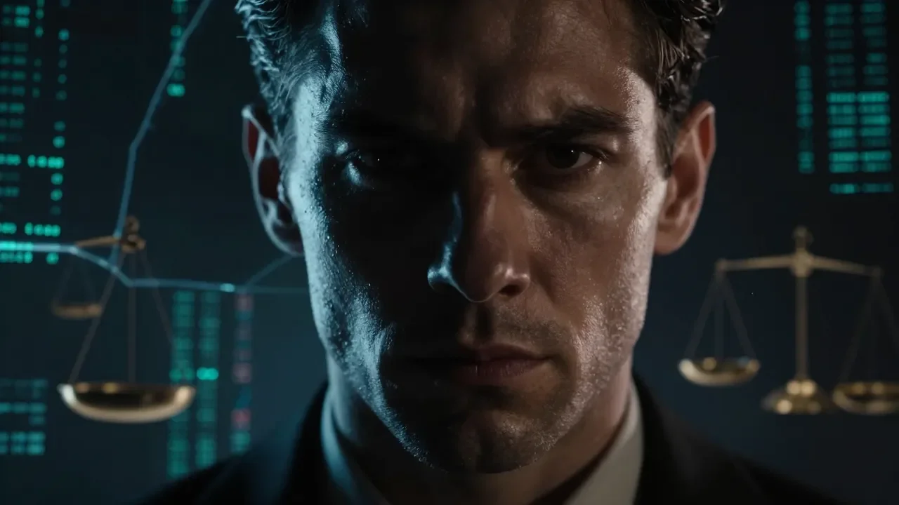 O dilema ético da concentração de poder na era da inteligência artificial