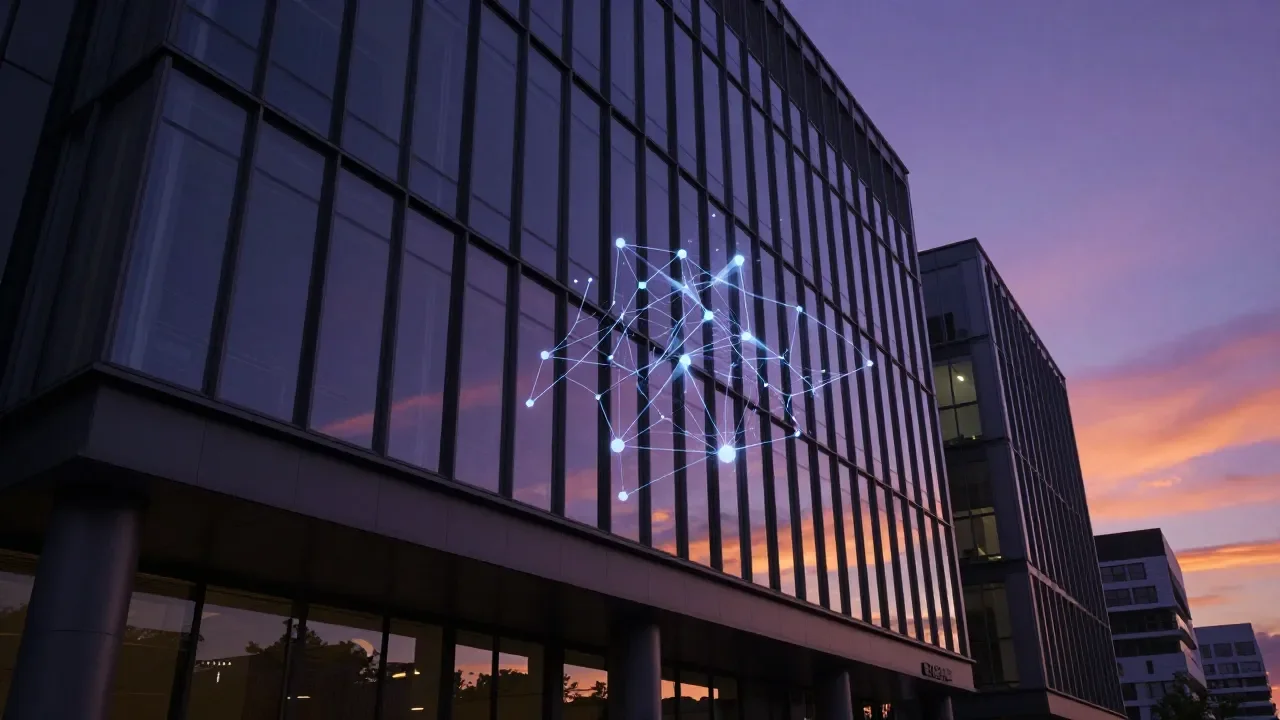 Endava Revoluciona Entrega de Software com Agentes de IA da OpenAI - Imagem complementar
