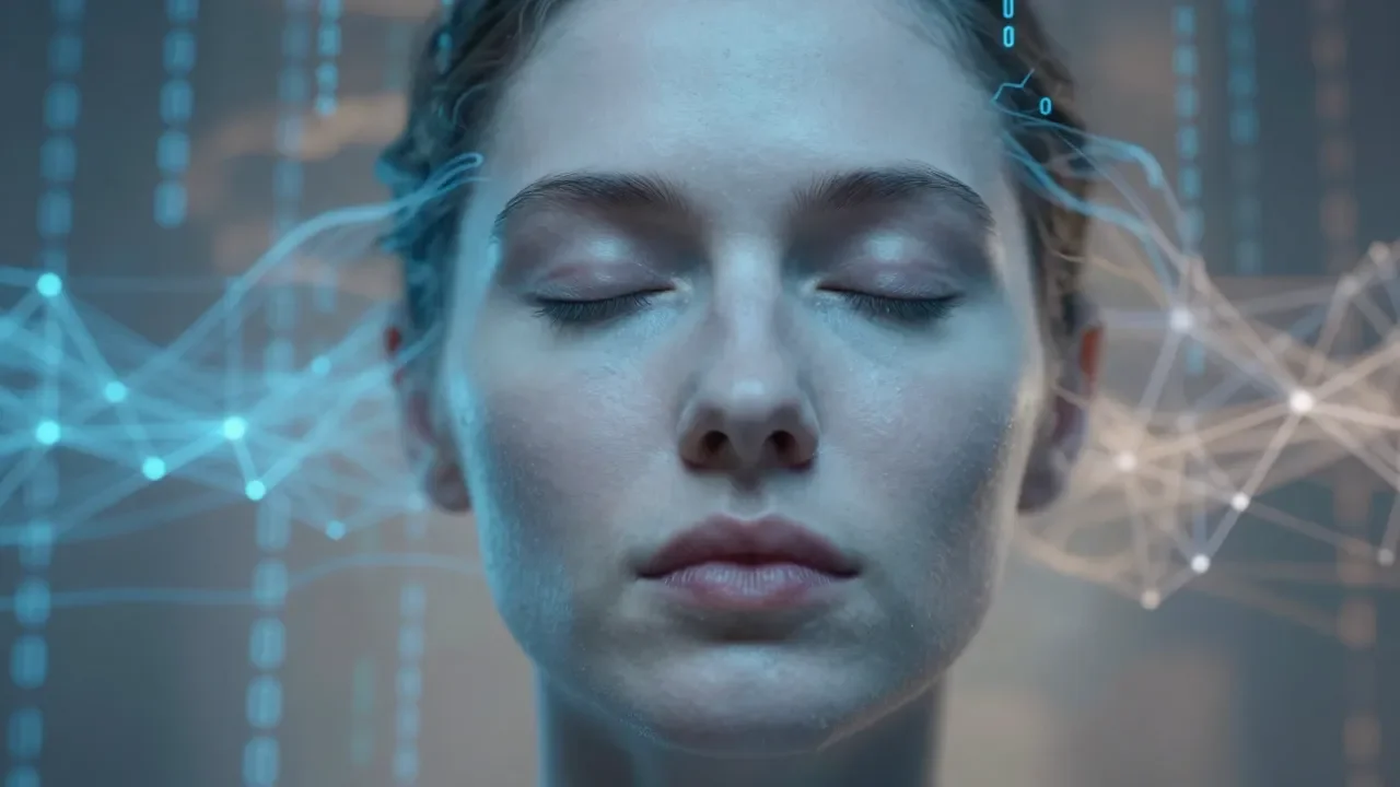 Reconquistando a Mente: O Desafio do Detox de Inteligência Artificial na Era Digital