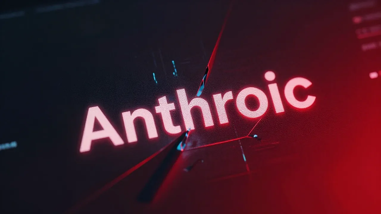 Claude Cai: Instabilidade Massiva atinge Serviços da Anthropic