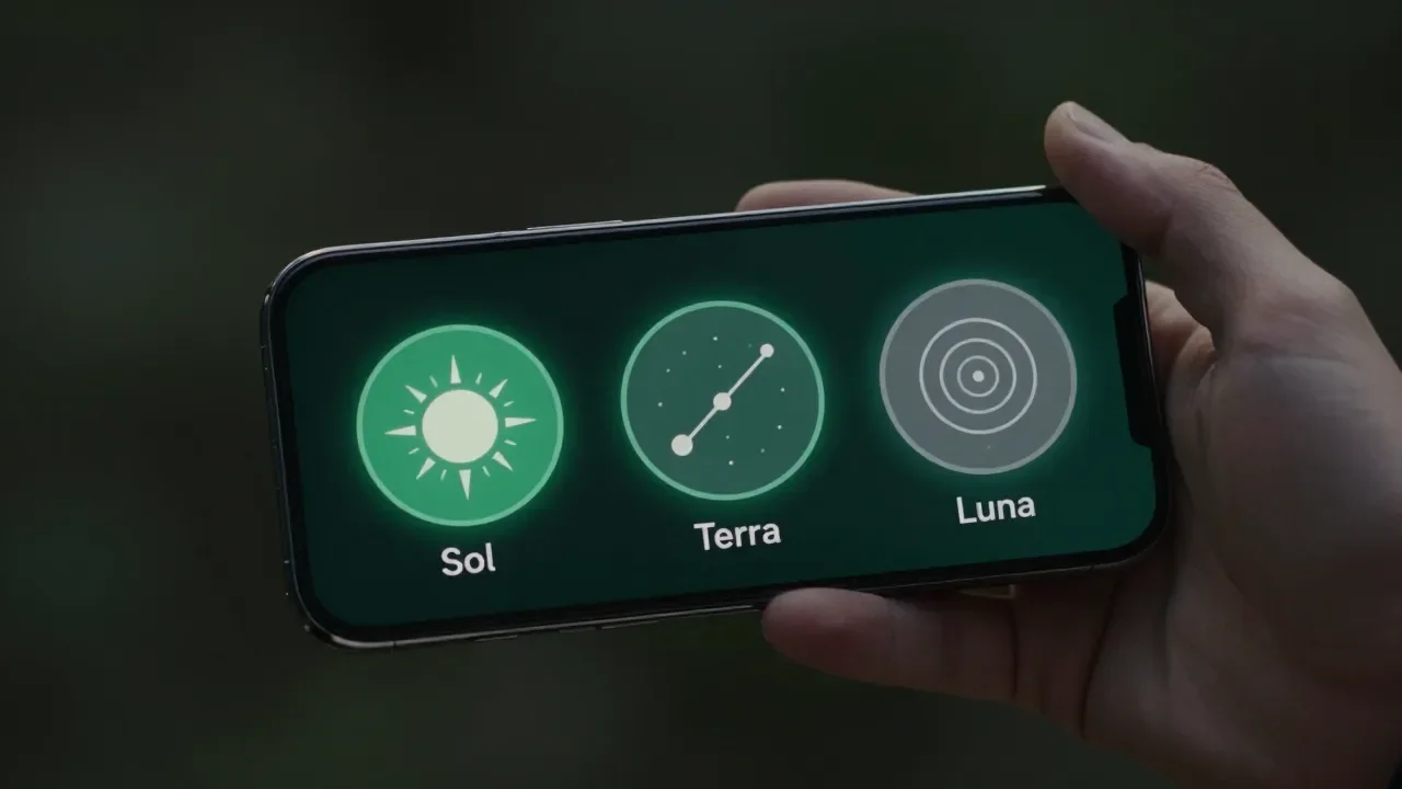 OpenAI lança GPT-5.6 com três modelos após aval do governo dos EUA