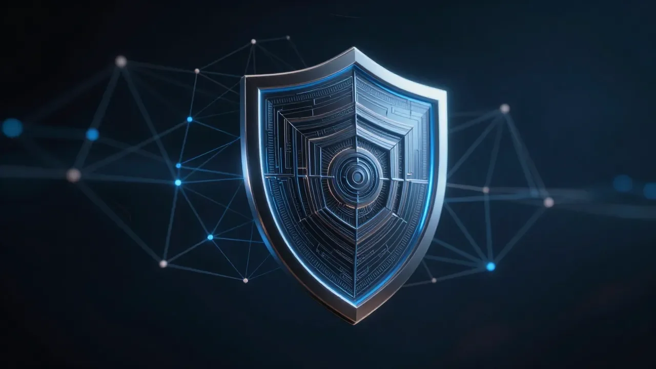 Plano de Defesa Cibernética para a Era da Inteligência: 5 Estratégias para Proteger o Futuro Digital - Imagem complementar