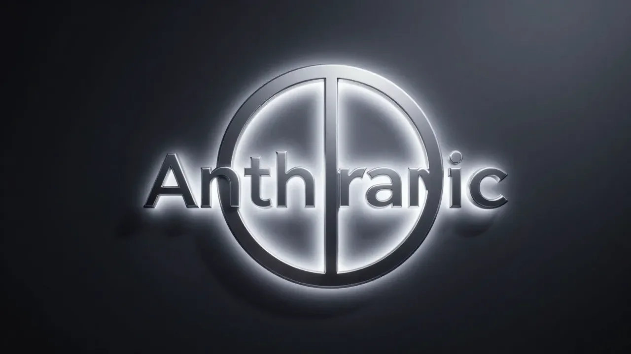 Novo Modelo de IA da Anthropic: Claude Opus 5 Chega com Desempenho Avançado e Preço Acessível
