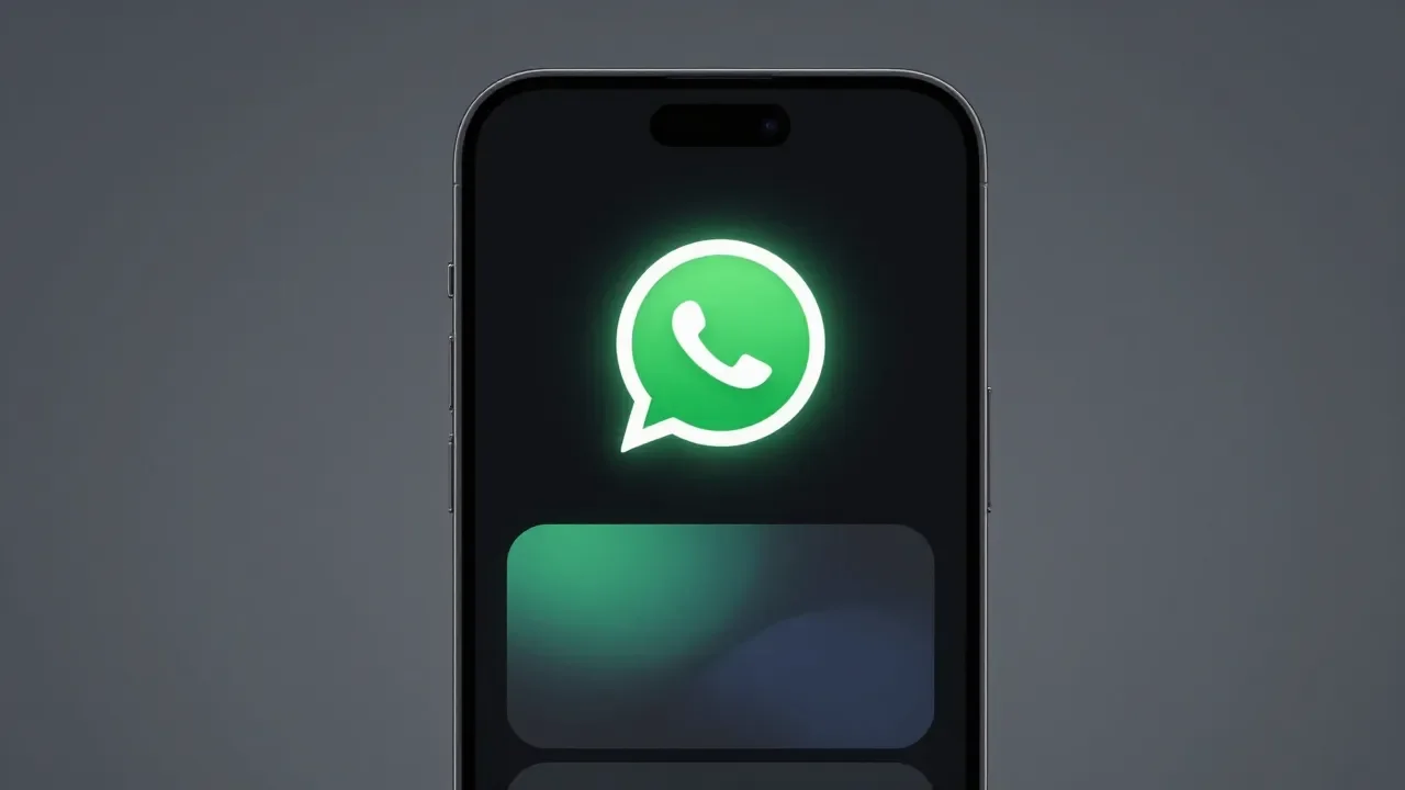 WhatsApp quer centralizar o Meta AI em nova aba: o que muda na experiência e no mercado