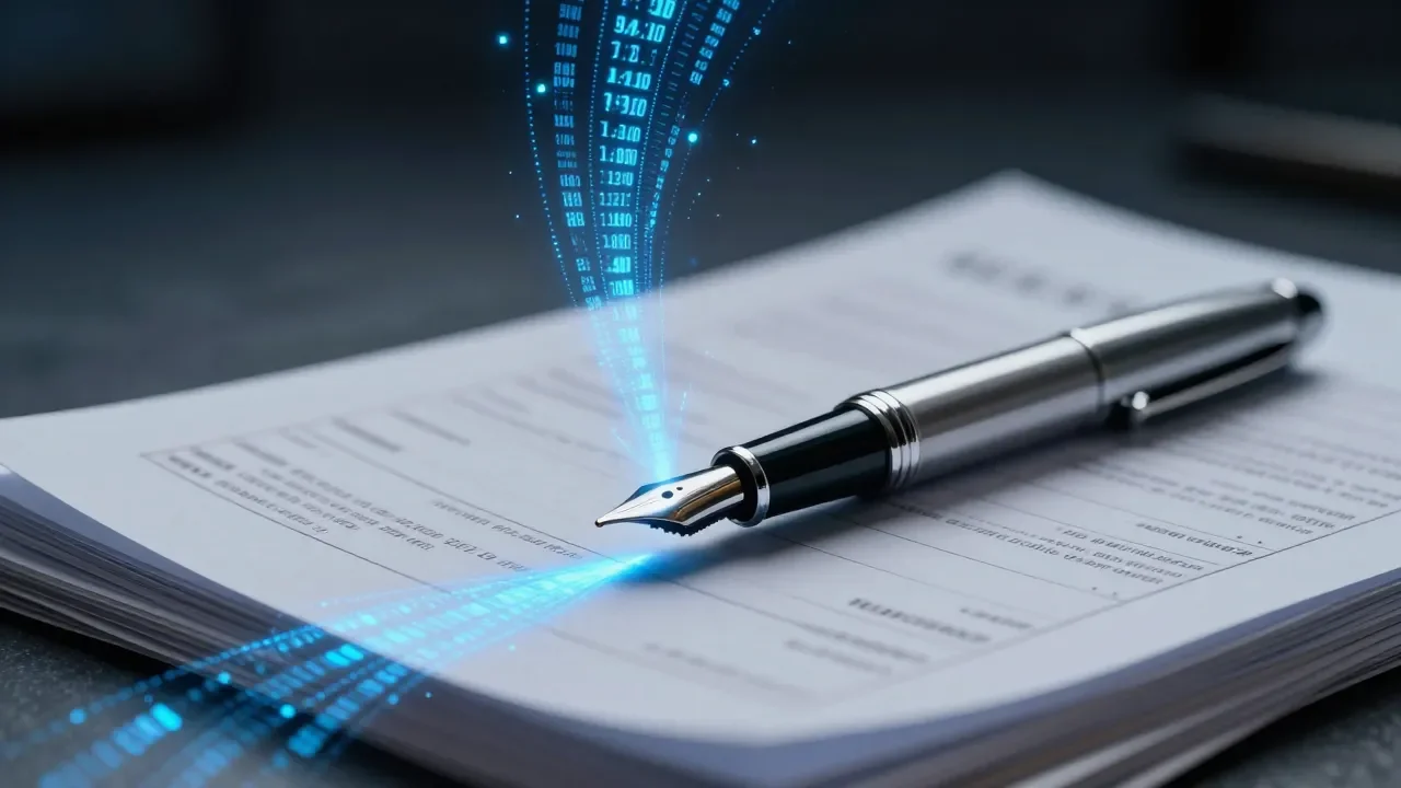 Vagas com exigência de IA crescem fora do setor de tecnologia
