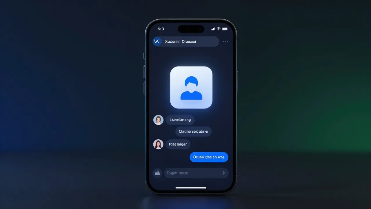 Revolução no Comércio Social: Meta Lança Agente de Negócios para Automatizar Vendas e Atendimento em Plataformas de Mensagens