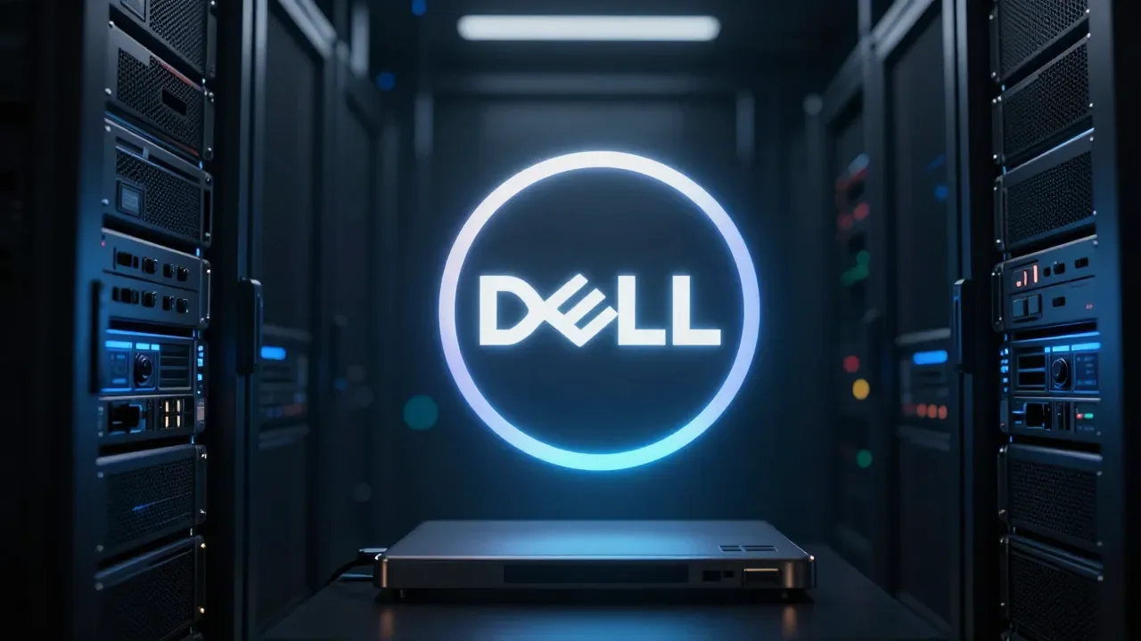 Parceria Inovadora: Dell e OpenAI Trazem Inteligência Artificial para Ambientes Empresariais Seguros e Híbridos - Imagem complementar