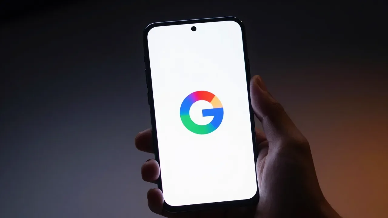 Gemini 3.7 Flash: A Nova Geração de Inteligência Artificial da Google Chega com Preços Acessíveis e Desempenho Aprimorado - Imagem complementar