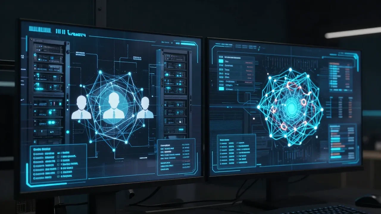 Migração em Massa: Como a Polêmica Militar da OpenAI Empurrou Usuários para o Claude