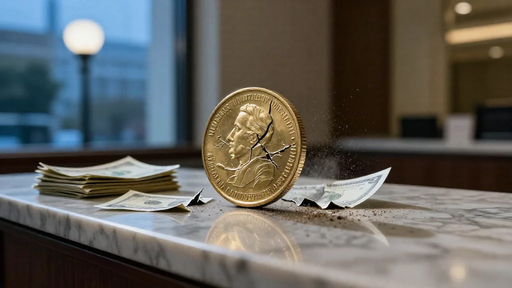 Agente de IA economiza US$ 550, desperdiça US$ 64 e vira alerta: o preço escondido da conveniência nos assistentes pessoais
