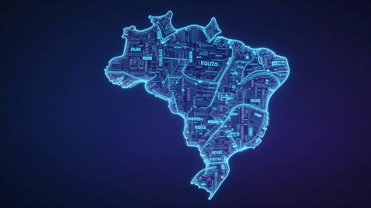 Imagem do post