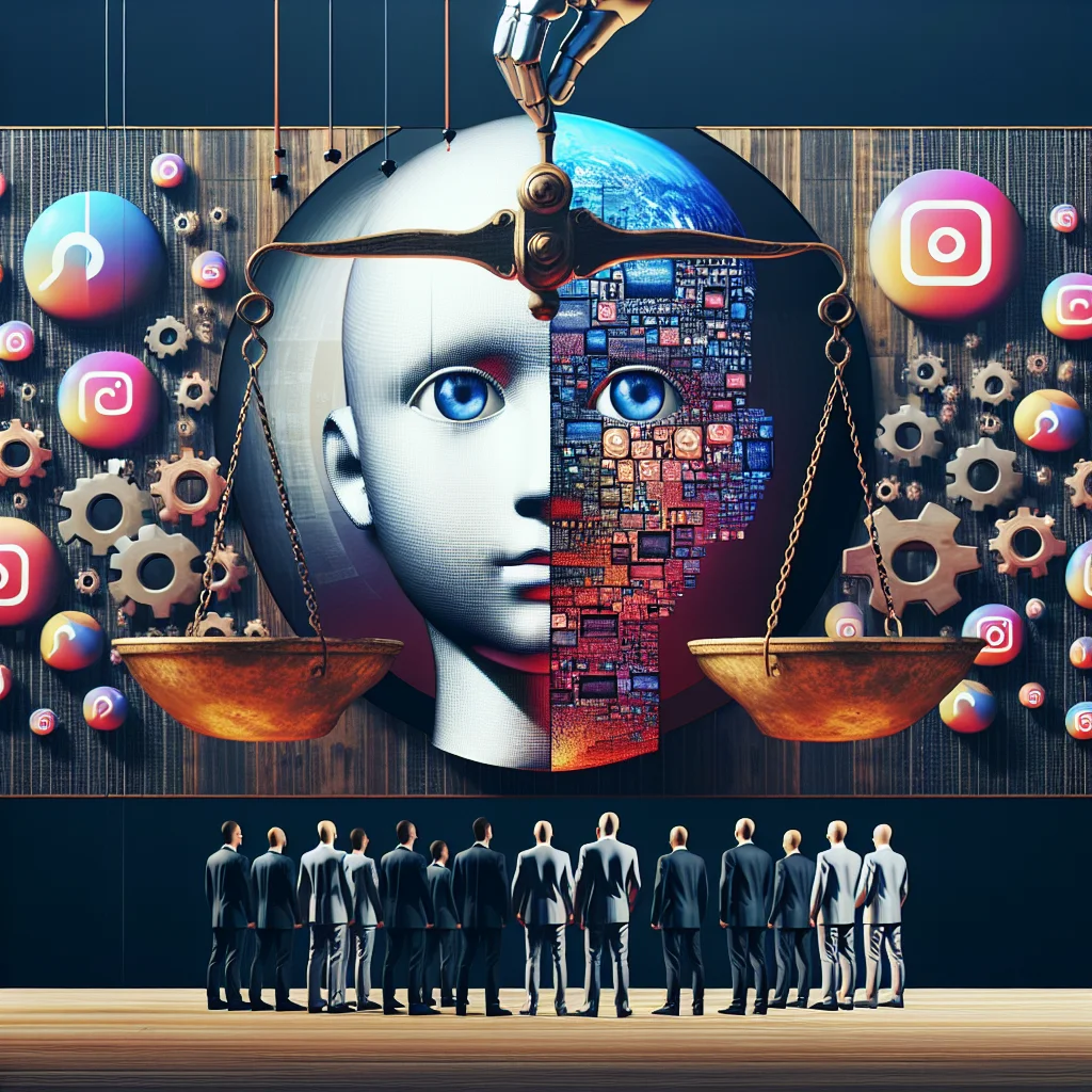 WeTransfer Cede à Pressão Criativa: IA Fora dos Termos, Confiança Restaurada?
