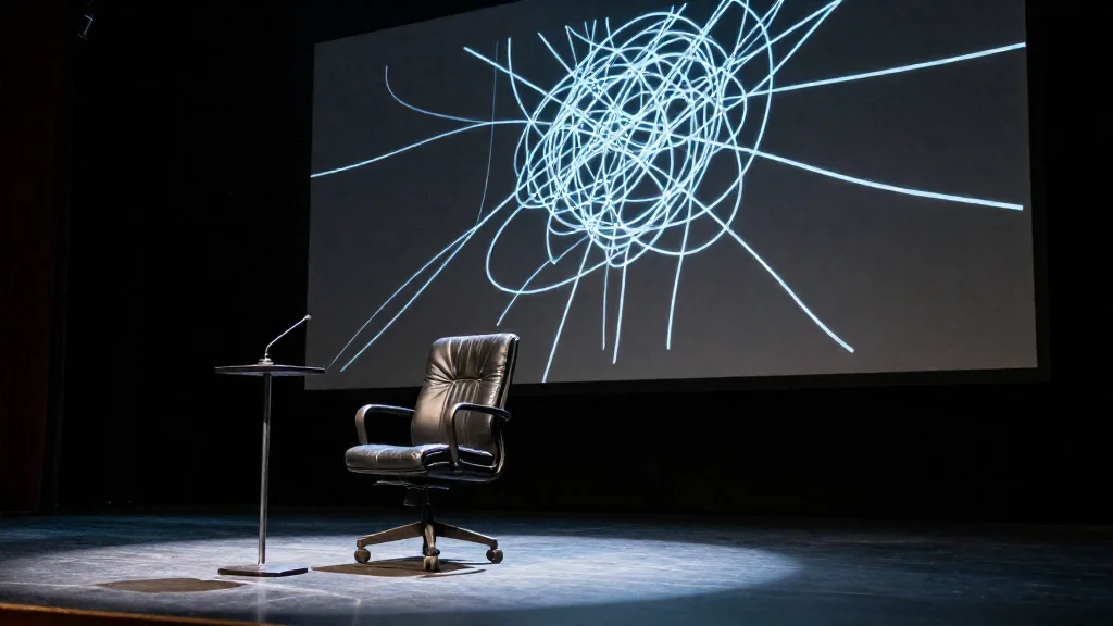 Bill Gates alerta que inteligência artificial traz riscos extremos - Imagem complementar