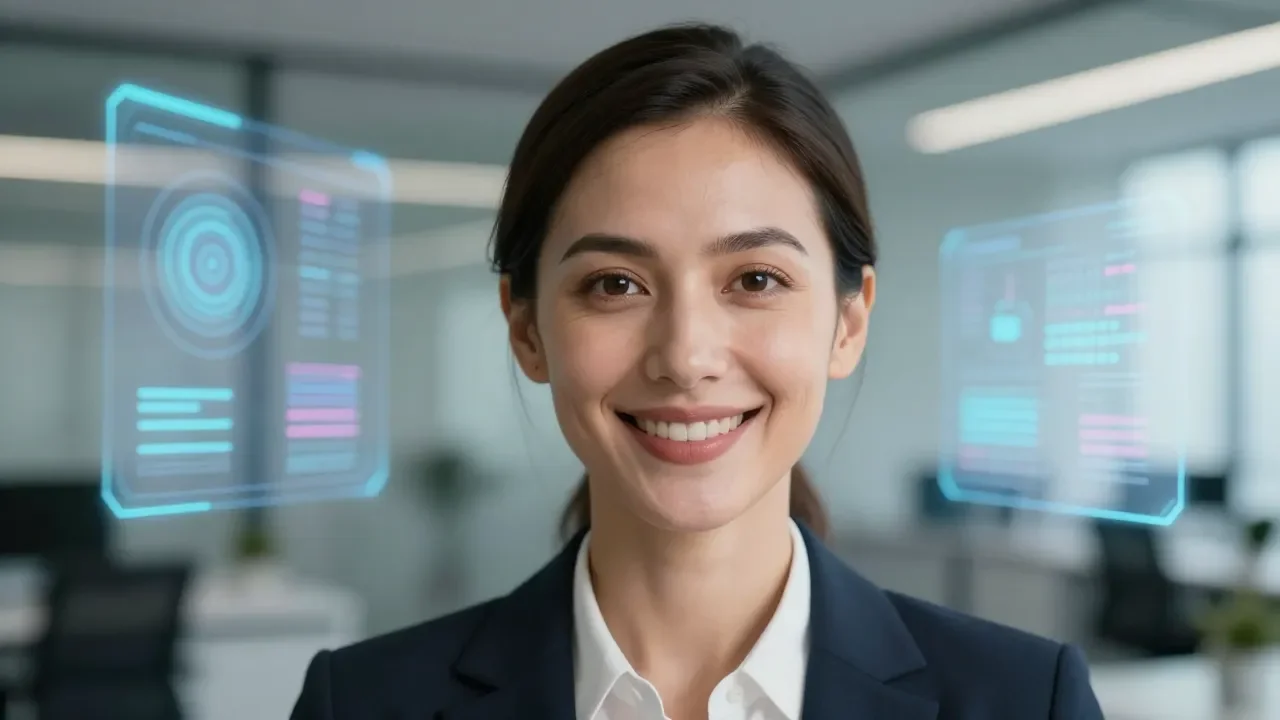 Capacitação tecnológica: 25 mil bolsas gratuitas de Inteligência Artificial abertas no Mês da Mulher