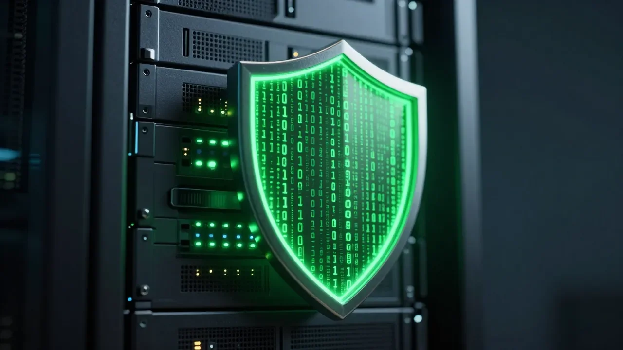 GLM-5.3: Avanço Revolucionário em Inteligência Artificial para Programação e Cibersegurança sem Treinamento Adicional