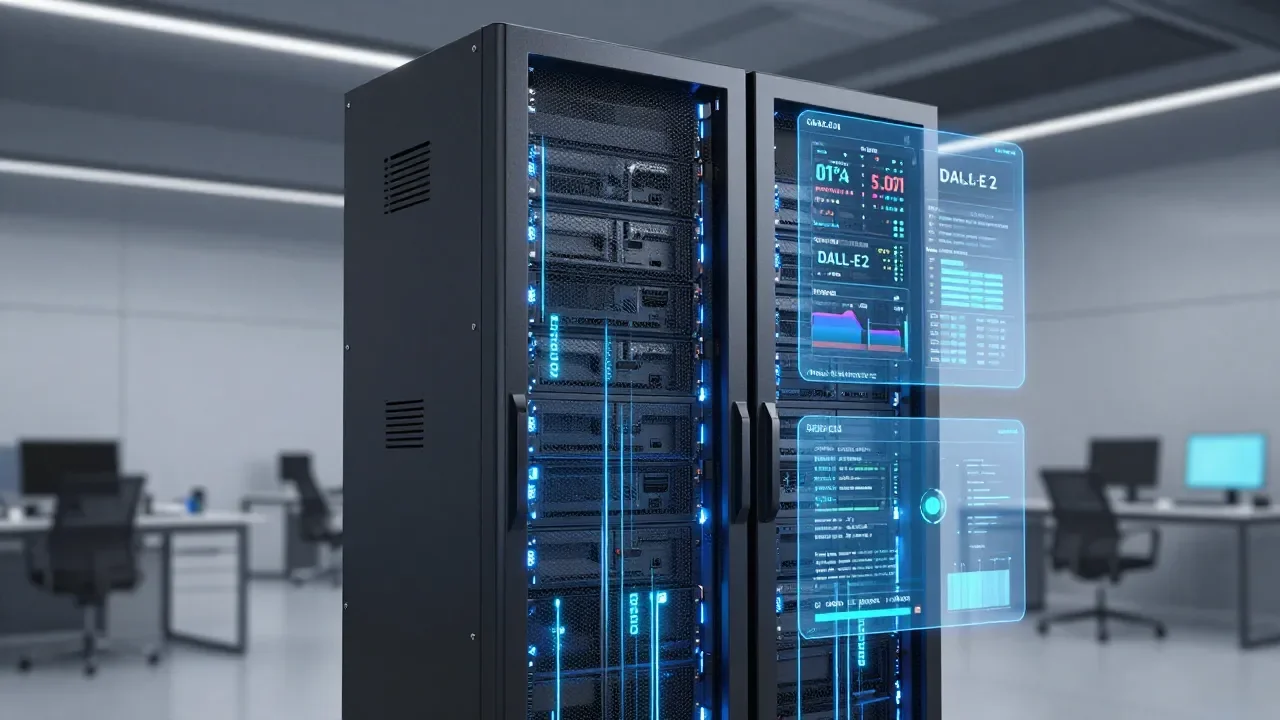 OpenAI libera API do GPT-4 para desenvolvedores: disponibilidade geral e novas capacidades