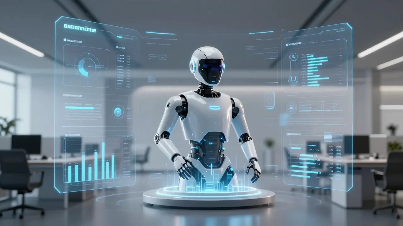 OpenAI encerra projeto Sora para focar em agentes autônomos e produtividade corporativa