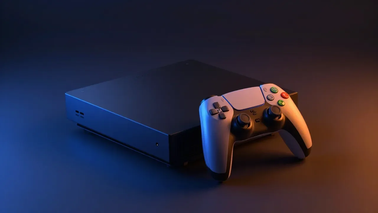 Revolutionizando o Futuro: Avanços em Inteligência Artificial e Tecnologia