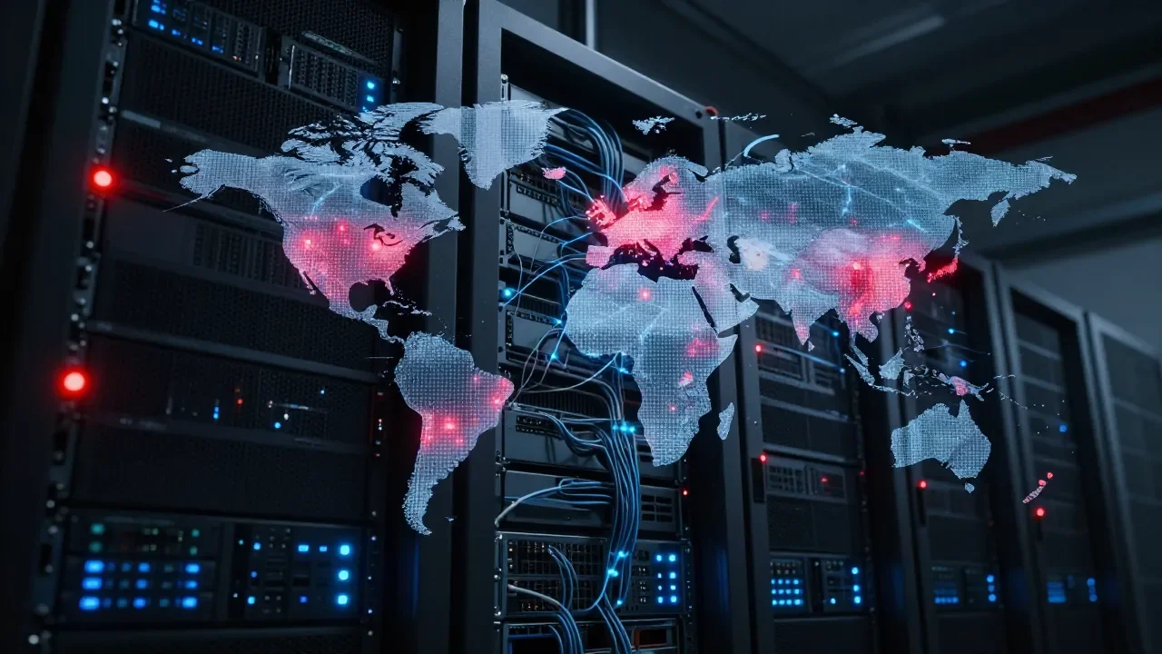 OpenAI alerta para ciberataques contínuos e persistentes feitos por IA