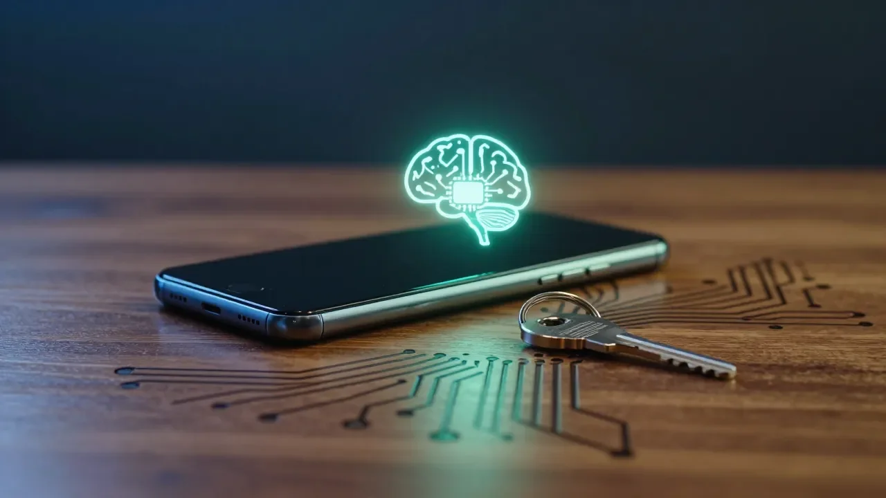 Google, Sebrae, Itaú e Tera lançam programa gratuito de IA para empreendedores