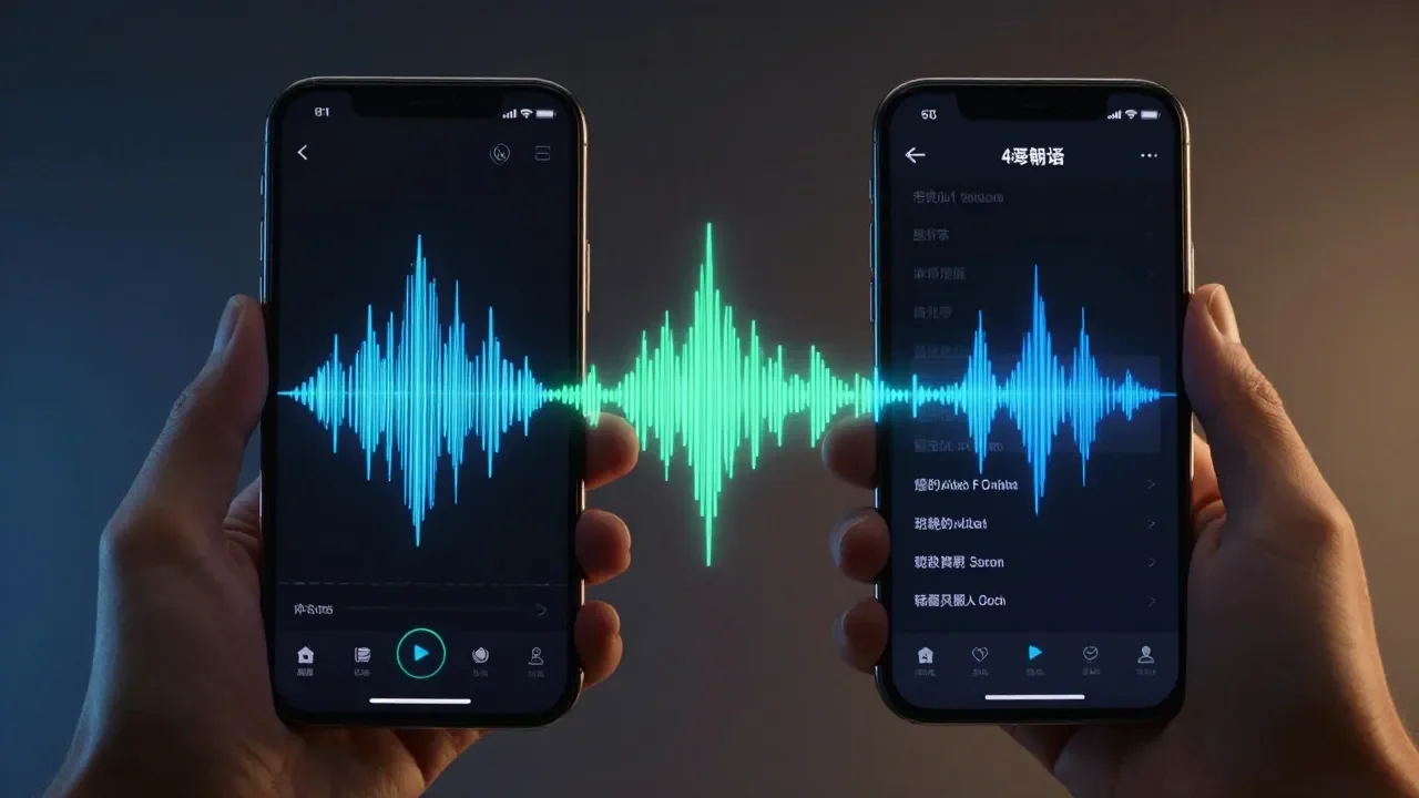 Google lança Gemini Live Translate para tradução de voz em tempo real - Imagem complementar