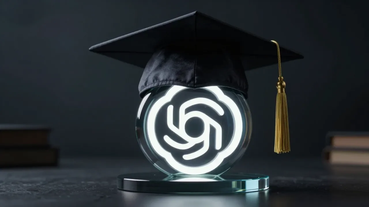 A Primeira Geração da Era da IA: OpenAI e CodeAI Unem Forças para Transformar Estudantes em Mestres da Inteligência Artificial - Imagem complementar