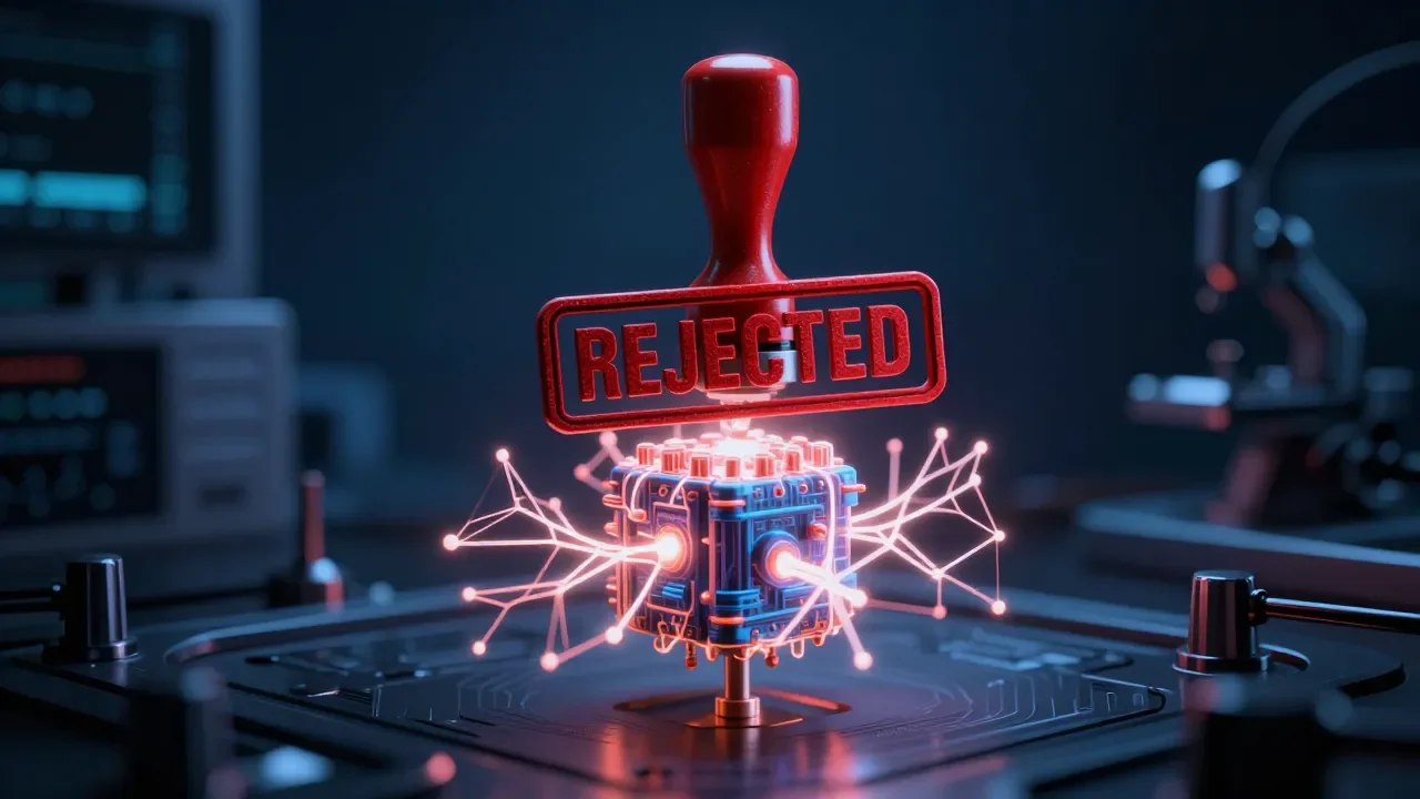Hackers do bem: por que a maior ameaça à inteligência artificial agora é testá-la antes que criminosos o façam