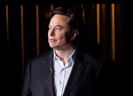 Elon Musk busca investidores do Oriente Médio para valorizar a xAI | Exame