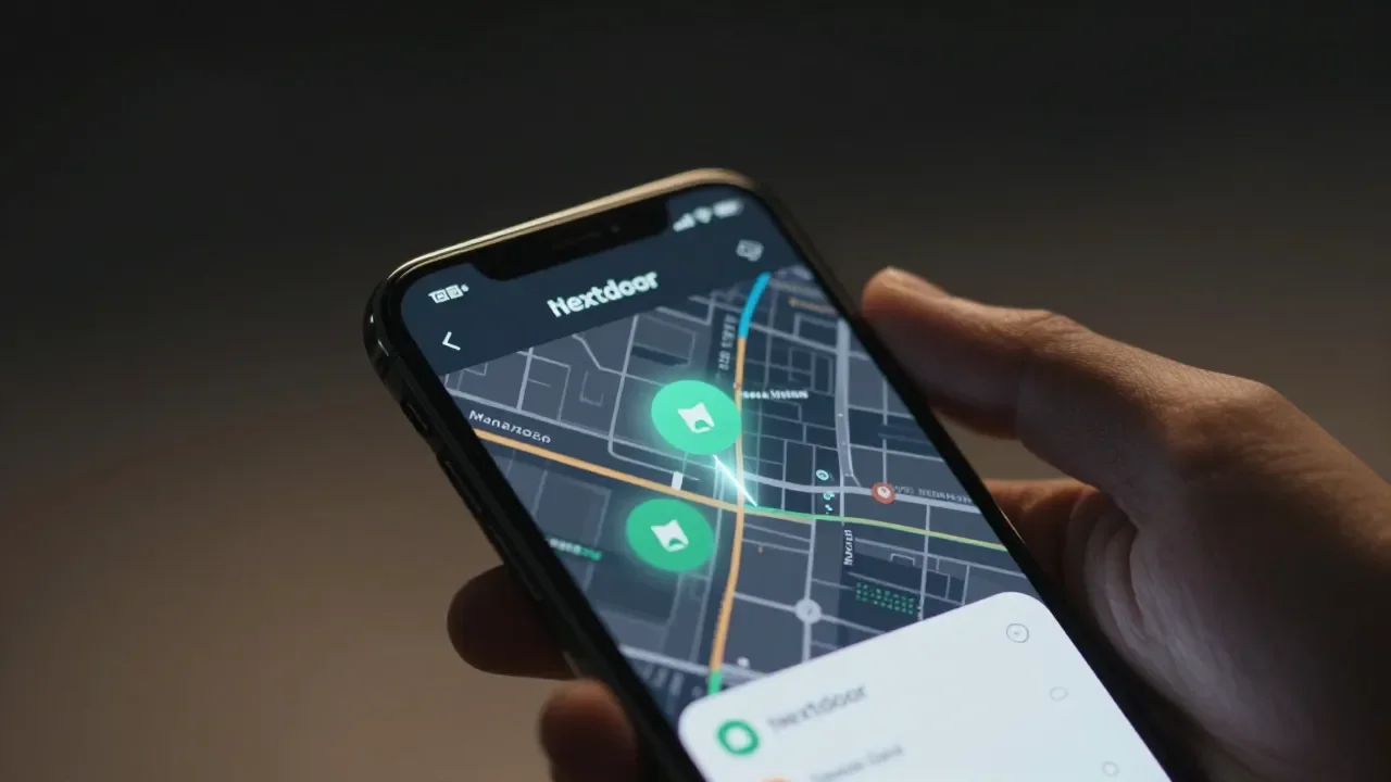 Revolução no Desenvolvimento de Software: Nextdoor Adota Inteligência Artificial para Acelerar Inovação e Melhorar Experiência do Usuário - Imagem complementar