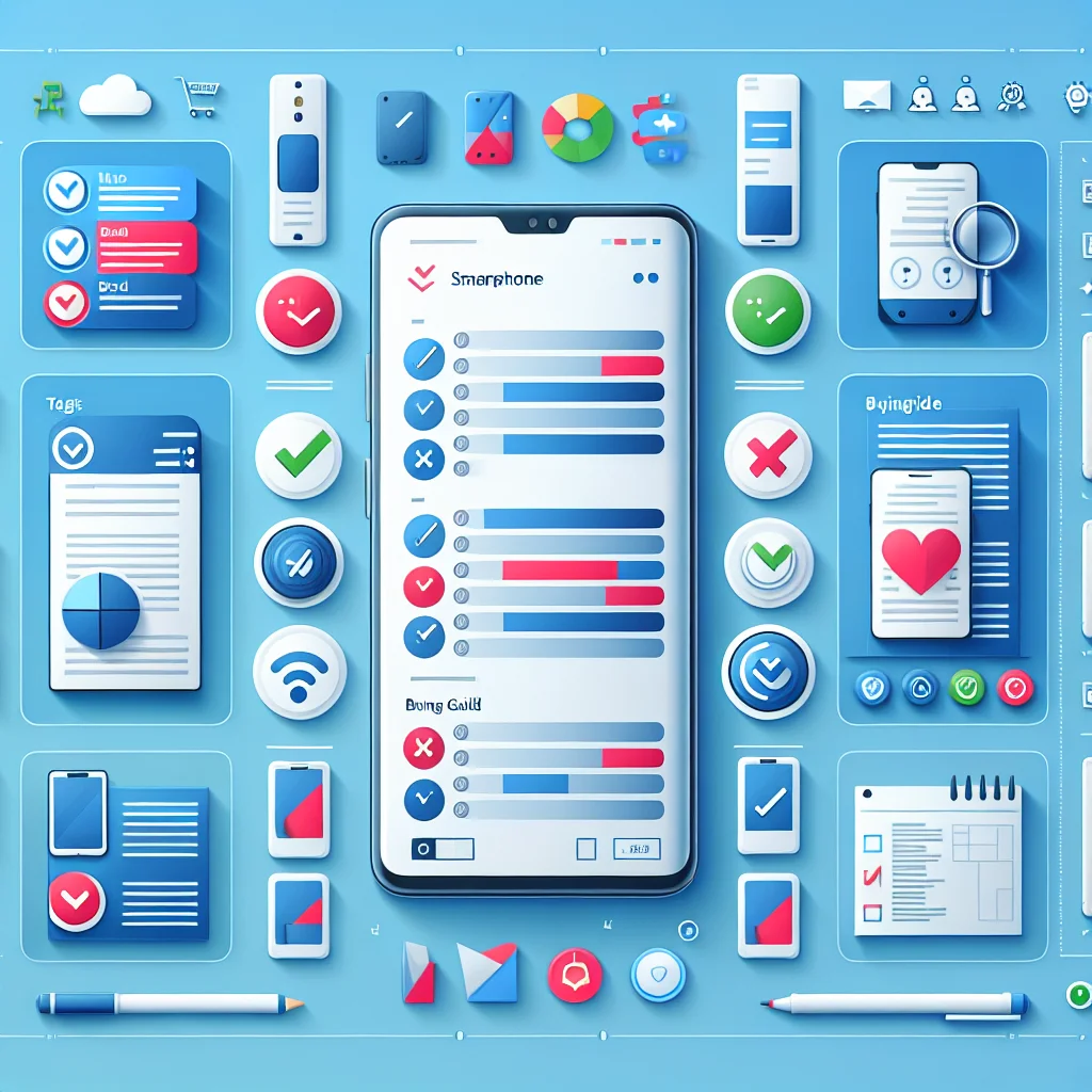 Xiaomi Ideal: Guia Definitivo Para Escolher o Smartphone Perfeito Para Você!
