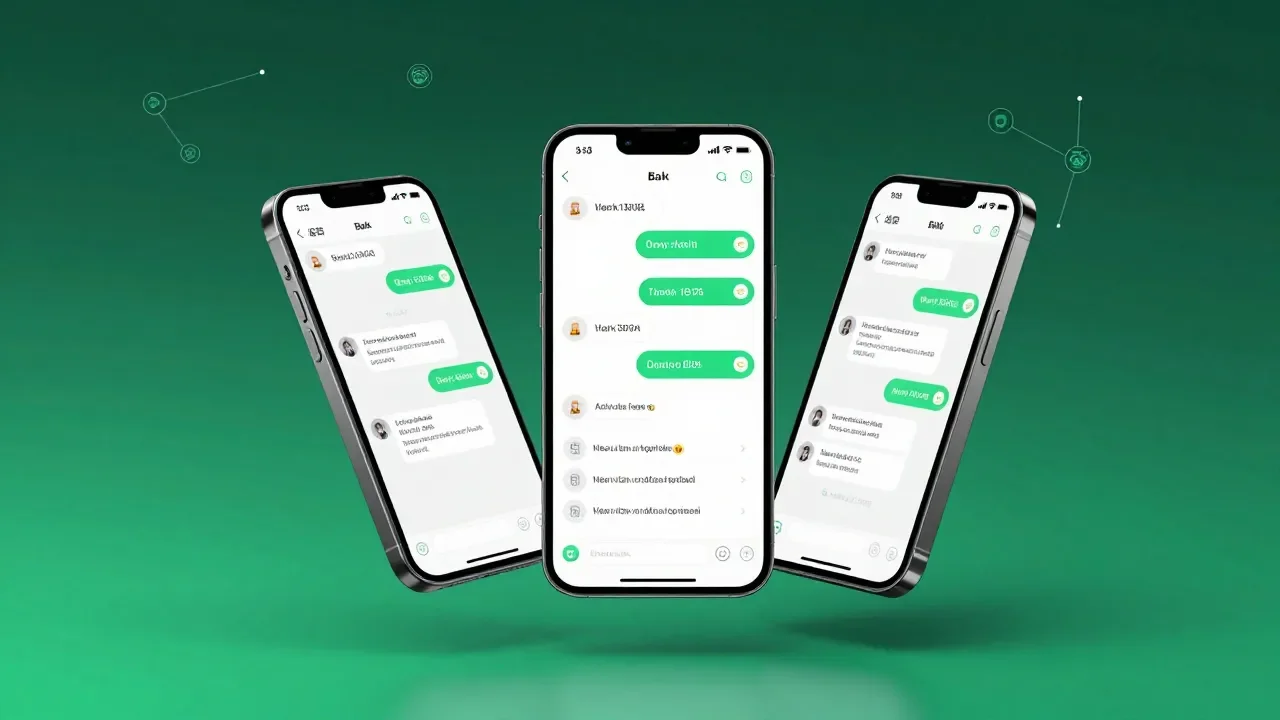 PicPay conecta contas ao ChatGPT em integração inédita no Brasil