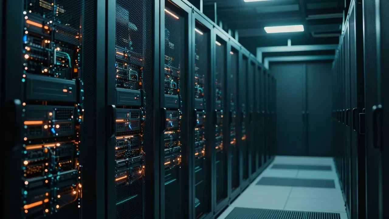 A Guerra das Neoclouds: Como CoreWeave, Nebius, Lambda, Crusoe e Groq Disputam o Trono da Infraestrutura de IA em 2026 - Imagem complementar