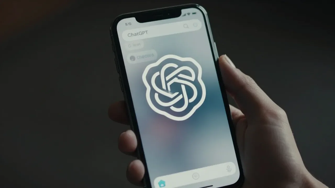 Proteção Avançada para Adolescentes no ChatGPT: OpenAI Lança Novas Ferramentas e Parcerias para um Uso Seguro da Inteligência Artificial