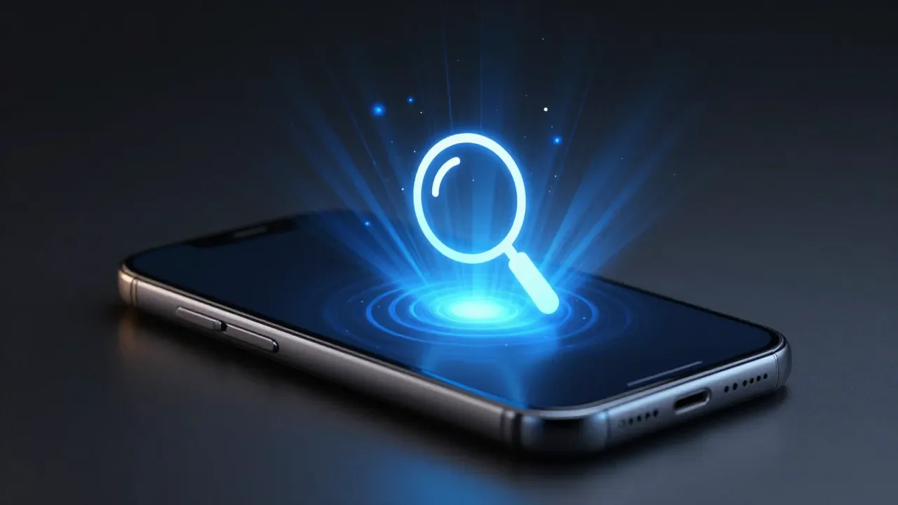 ChatGPT Revoluciona a Pesquisa com Capacidades Avançadas de Busca e Análise em Tempo Real