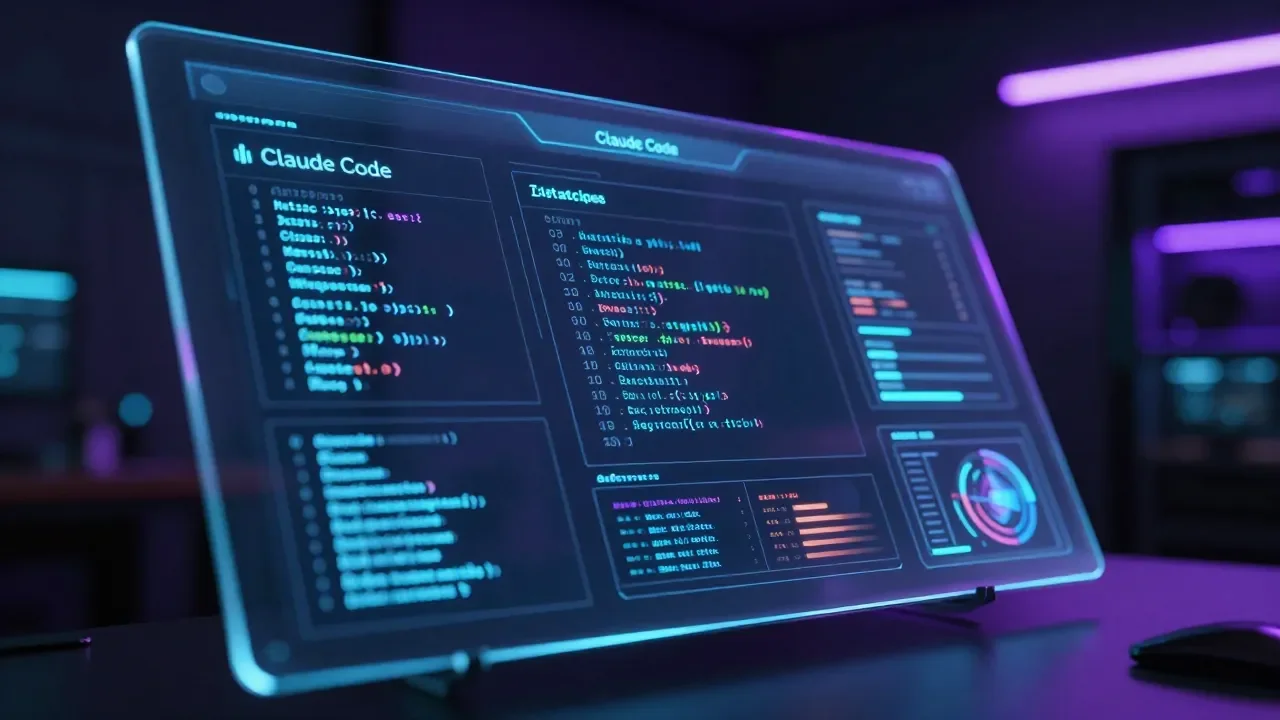 Nova ferramenta de IA do Claude automatiza a revisão de código e a detecção de bugs