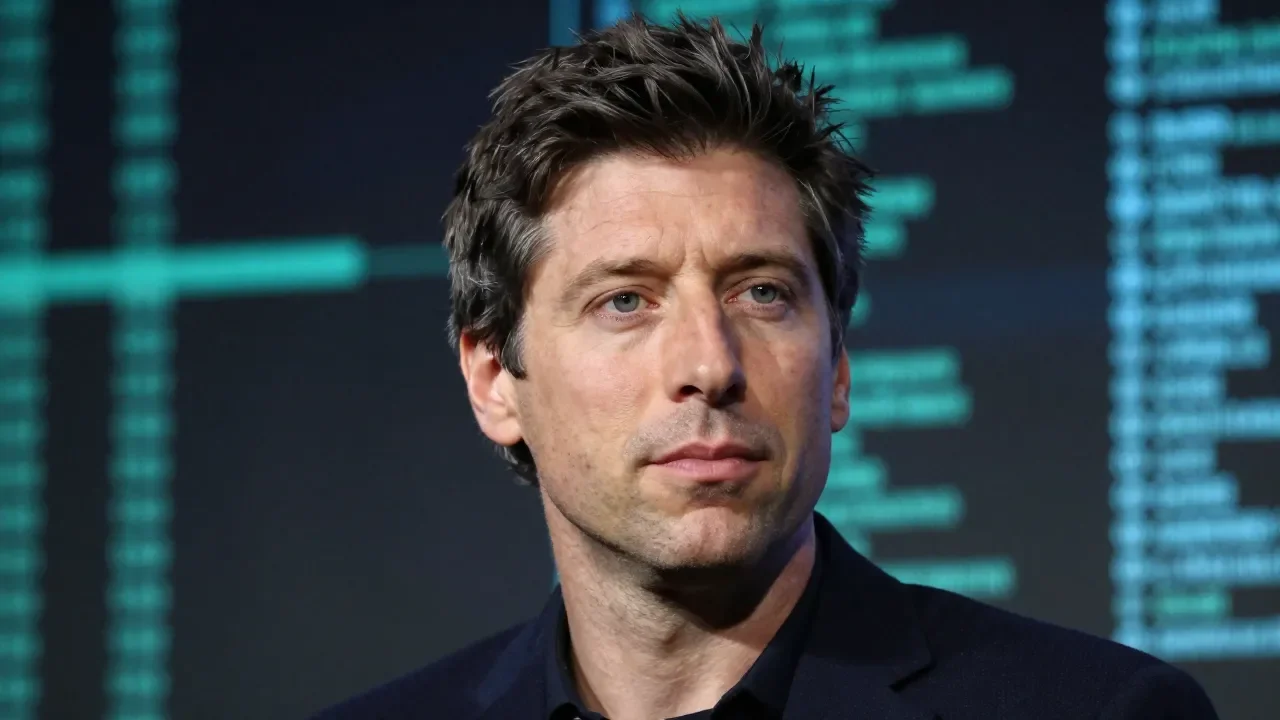 Sam Altman: controle da IA militar deve ser competência do Estado, não de empresas