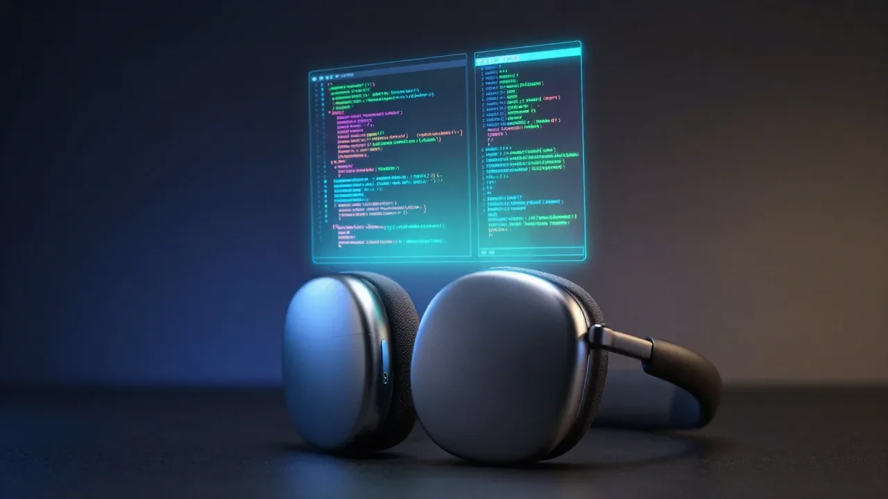 Meta lança Muse Code e entra na disputa por ferramentas de IA para programação - Imagem complementar