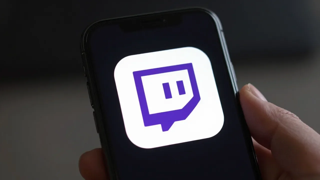 Twitch Revela Uso de Conteúdo para Treinamento de Inteligência Artificial: Streamers Podem Recusar, mas o Que Isso Significa para Sua Privacidade? - Imagem complementar