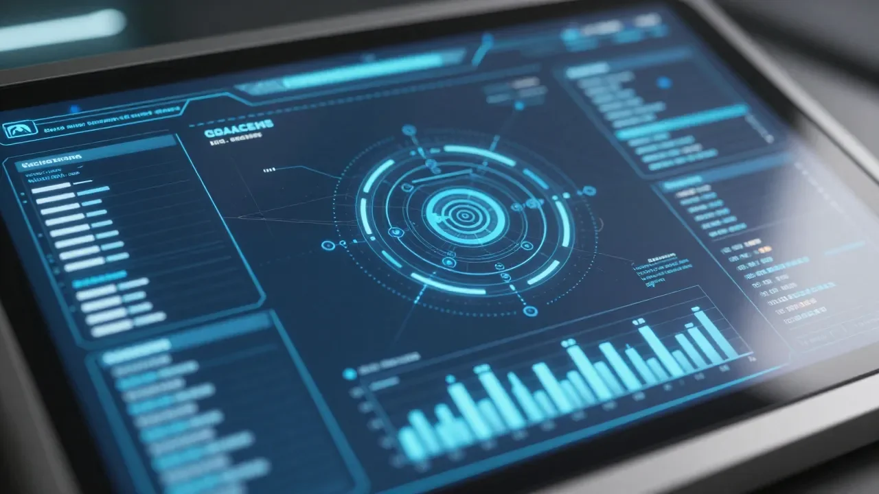 Escalabilidade Inteligente: O Segredo para Superação dos Desafios da Automação Corporativa