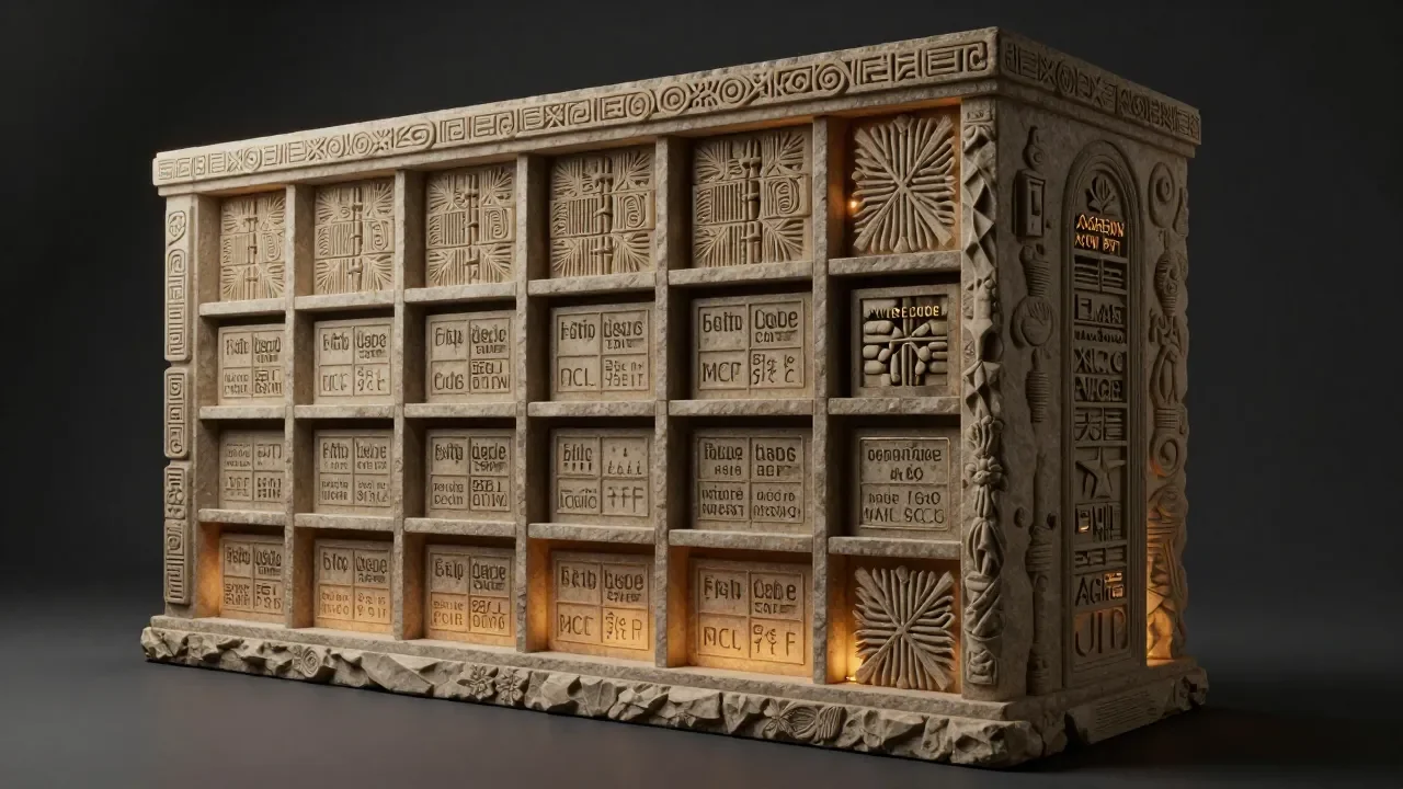 OCerebro 0.4.22: sistema brasileiro de memória para agentes Claude Code e MCP recebe atualização