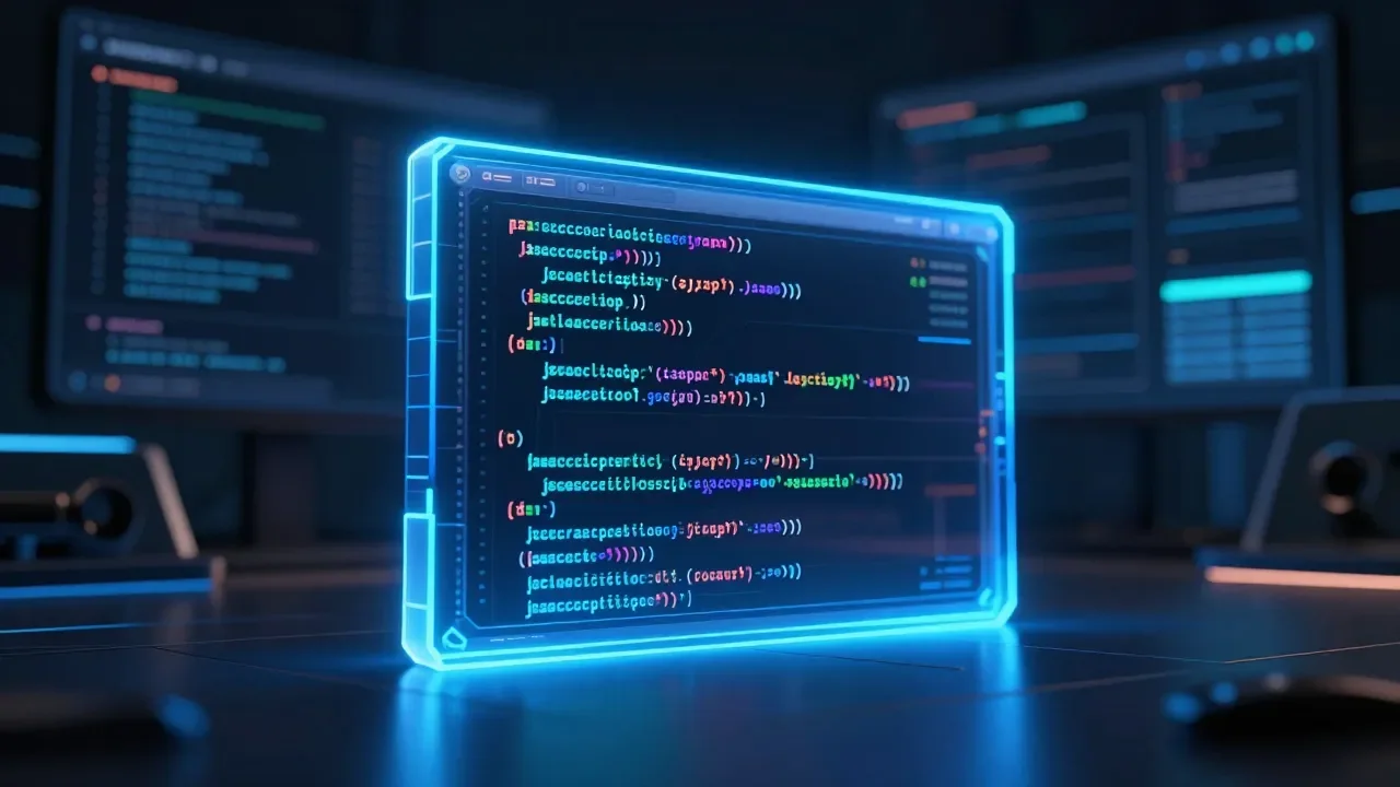 Novo arcabouço JavaScript otimiza desempenho de aplicações web