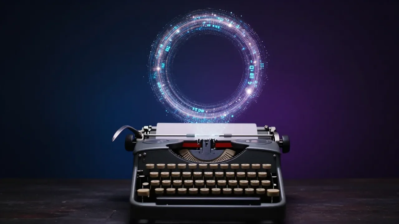 Loop engineering: a técnica que automatiza programação com IA - Imagem complementar