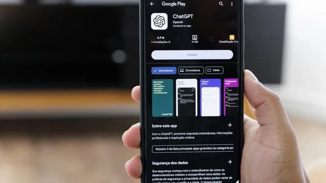 O que é ChatGPT Search? Veja como fazer busca na web com o concorrente do Google - Canaltech