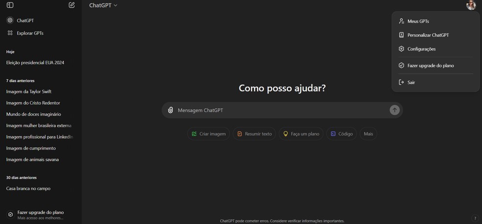 Imagem complementar