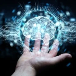 8 melhores IAs para resumir textos de forma rápida - Olhar Digital - Imagem complementar